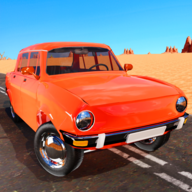 长途驾驶公路旅行v1.1