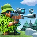 陆军世界大战World War in Pacific游戏v4.2