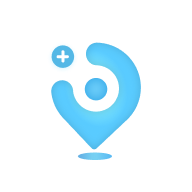 千讯互联app下载安装v1.1.5