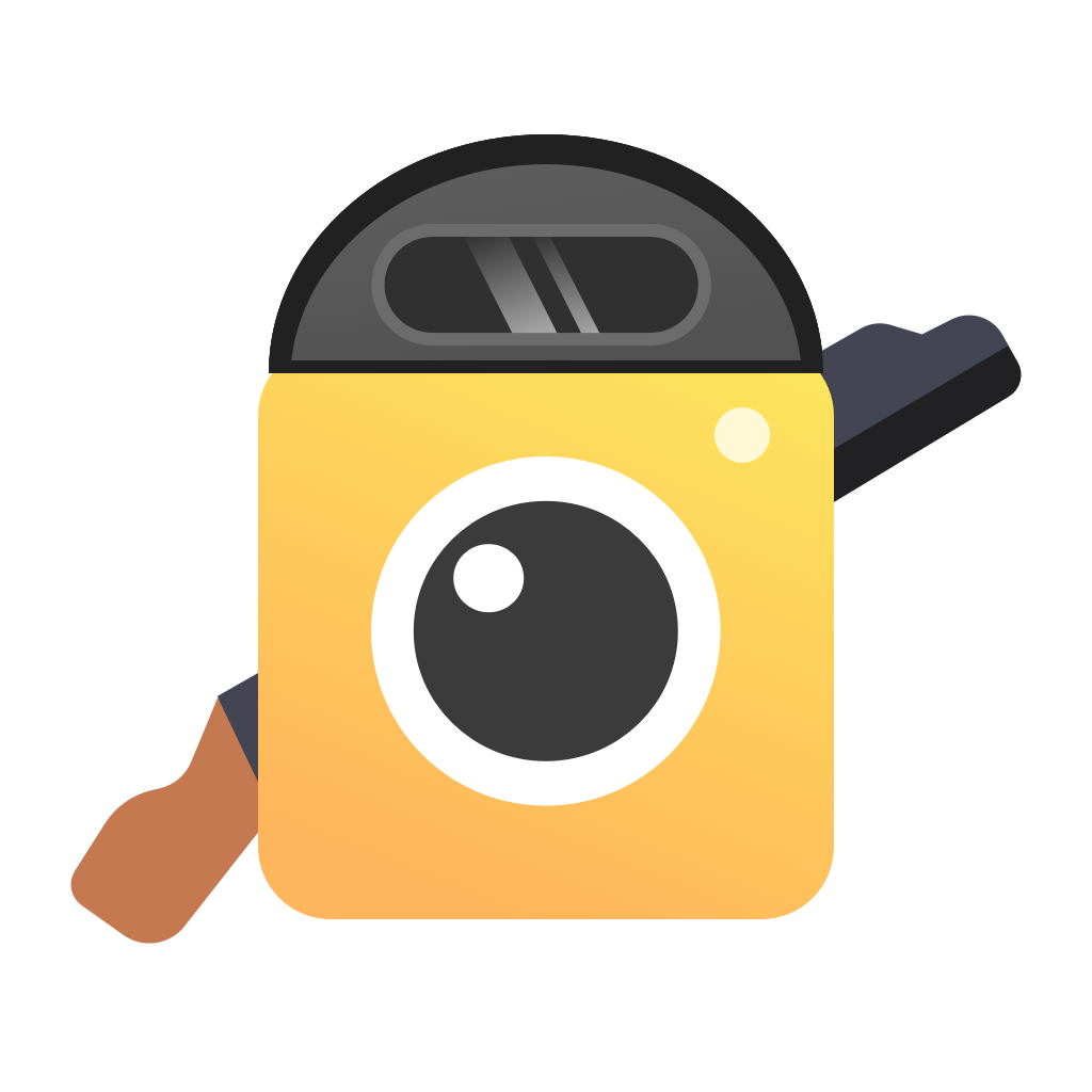 jg6666cc画质助手v1.0.5