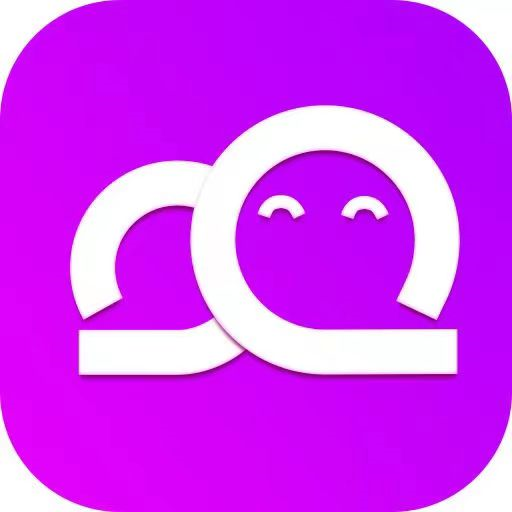 悠悠我心appv2.0.1