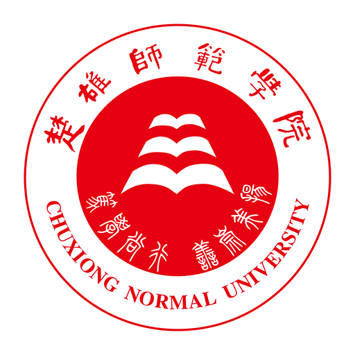楚雄师范学院APPv3.2.0