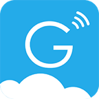 云加app下载v5.5.0