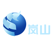 爱岚山客户端v0.0.27