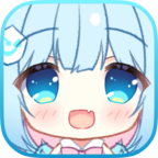 毒霸姬桌宠下载手机版v1.0.8