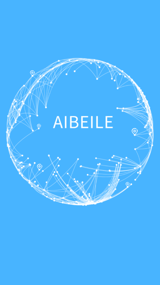 爱贝乐Plus官方下载截图2