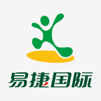 易捷国际appv3.32.2