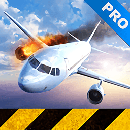 极限着陆专业版下载(Extreme Landings)v3.7.9