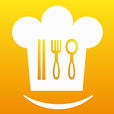 团餐宝公共版app下载v01.01.0044