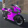 摩托车自由式特技车手Motobike Freestyle Stunt Rider游戏v0.1.0