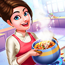 明星厨师2下载官方版(Star Chef 2)v1.6.32