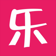 普乐电商app官方下载v1.2.4