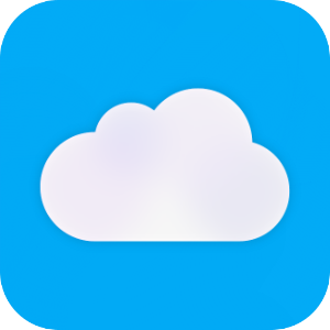 蓝云工具箱v1.3.1.7