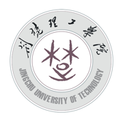 荆楚理工学院APP下载v3.2.0
