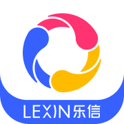 乐协作appv3.1.5