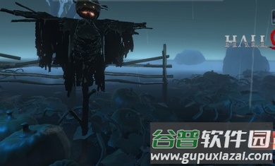 迈尔的日子一去不复返了截图4