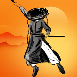 武侠答题游戏v1.2.21