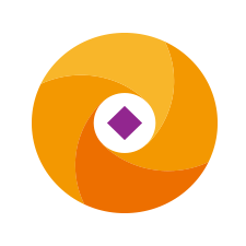 星通宝app官方下载v5.1.6