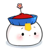 僵尸家园v1.0