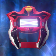 捷德升华器(Geed Riser)v1.0
