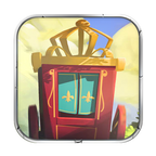 拼图看看游戏v1.0.01