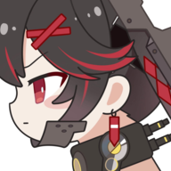 战双同人音游PuniStrikev1.1