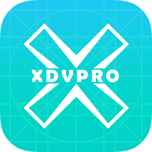 XDV PRO安卓版v1.0.67