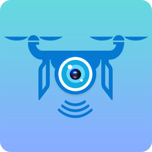 VS FPV PROv1.6.9
