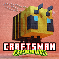 工匠9(Craftsman 9 Final)v9.20.12