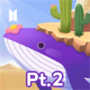 BTS Island安卓下载最新版2023v2.2.0