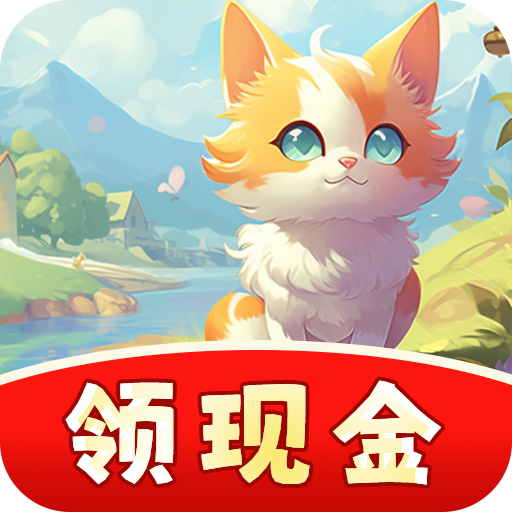 我的小农场v1.0.1