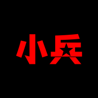 小兵车联网app下载v1.0.85