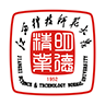 江西科技师范大学appvJXKJ_3.2.0 最新版