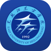 智慧东方app下载官方v1.1.1