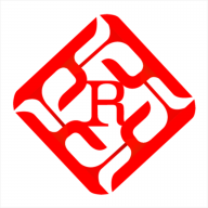 和林发布APPv2.1.7