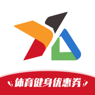 豫动中原app下载v1.8.6