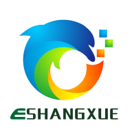 易上学智慧校园app最新下载v1.0.11