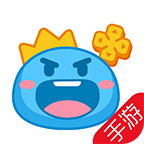 CC手游开播appv1.4.0
