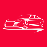 奥智联appv1.2.0