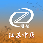 江苏中医住培app下载v1.0.31