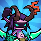 贱贱大乱斗游戏(vv大yY)v1.0.2
