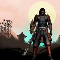 武士屠戮Samurai Slay游戏v1.0
