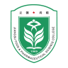 江苏食品药品职业技术学院appvJSSY_3.2.0 最新版