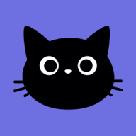 喵喵阅读appv1.3.2