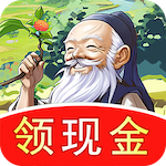 悠悠百草园游戏v1.1.0