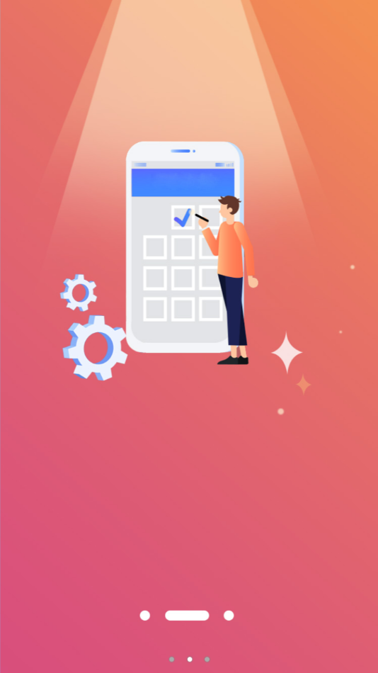 精芯服务app安卓版下载截图3