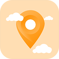 天才守护电话手表app下载v1.4.4