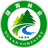湖南林业巡护系统appv1.0.0.6
