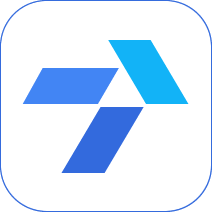 小盈办公appv7.1.2