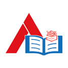 HEP Abookv1.27